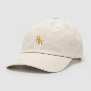 Blessings Dad Hat