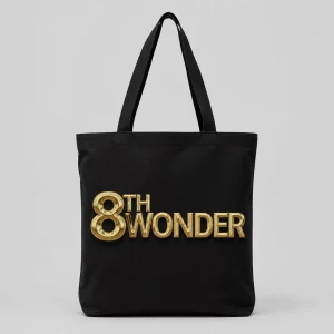 Legendary Tote